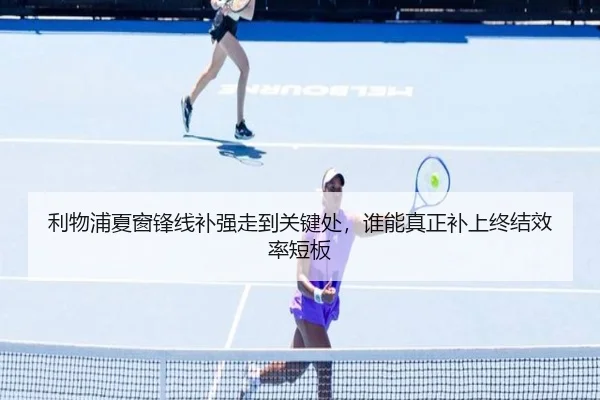 img_1782362014645_18_1_117.jpg